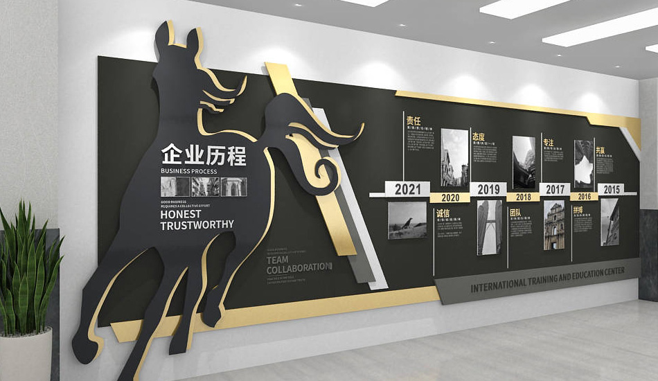 上?？婆d儀器有限公司